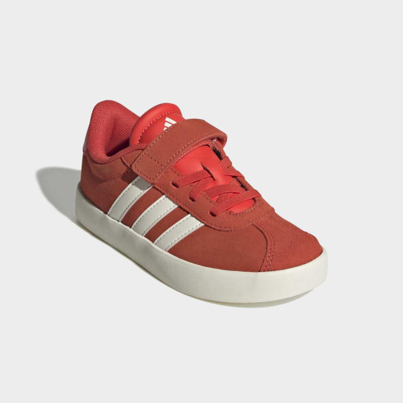 PATIKE ADIDAS VL COURT 3.0 EL C BP 