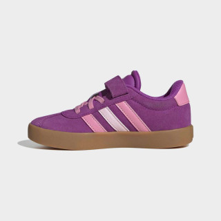 PATIKE ADIDAS VL COURT 3.0 EL C GP 