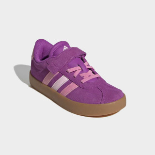 PATIKE ADIDAS VL COURT 3.0 EL C GP 