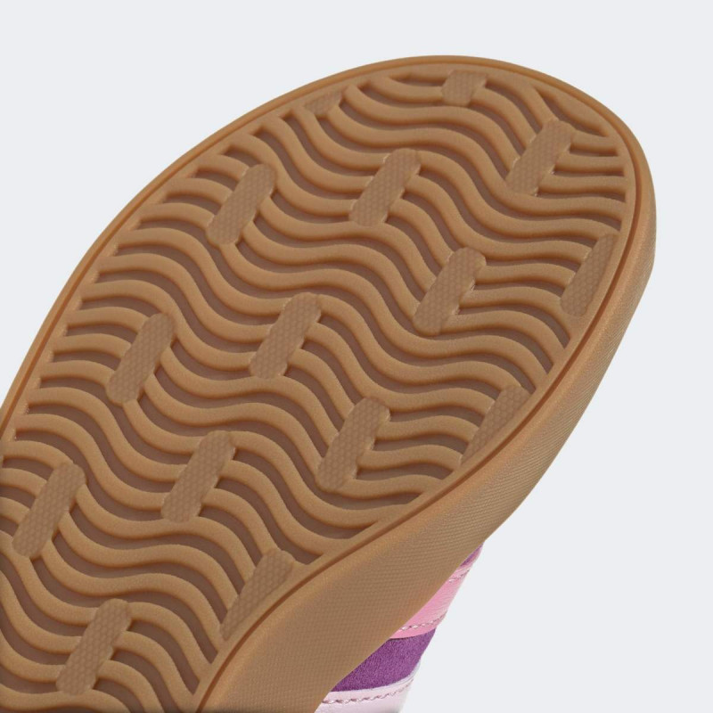 PATIKE ADIDAS VL COURT 3.0 EL C GP 