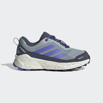 CIPELE ADIDAS TERREX TRAILMAKER 2 CP K GG 