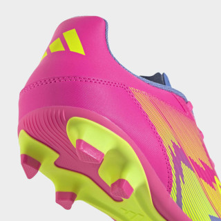 KOPACKE ADIDAS F50 CLUB FG/MG M 