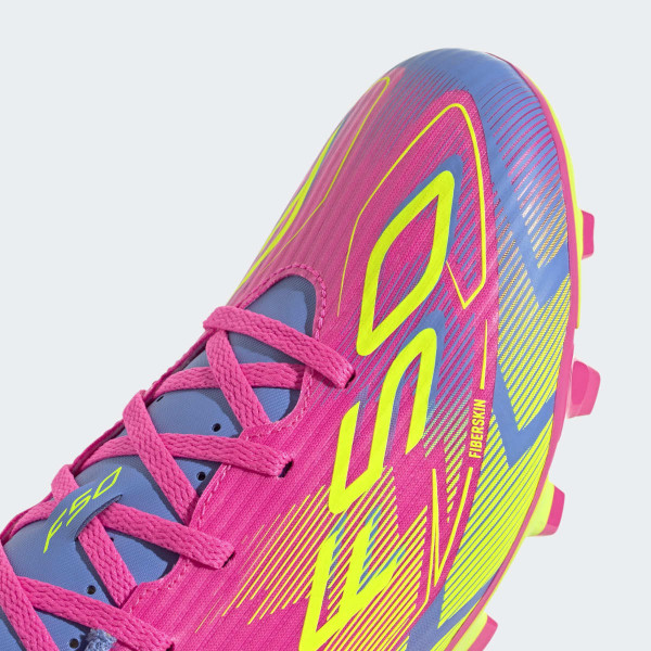 KOPACKE ADIDAS F50 CLUB FG/MG M 