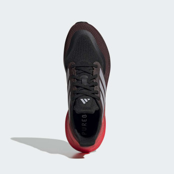 PATIKE ADIDAS PUREBOOST 5 M 