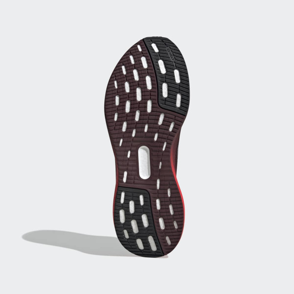 PATIKE ADIDAS PUREBOOST 5 M 