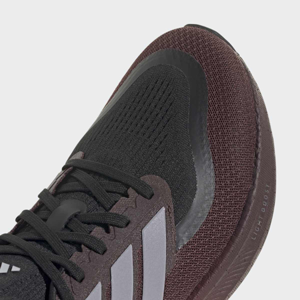 PATIKE ADIDAS PUREBOOST 5 M 