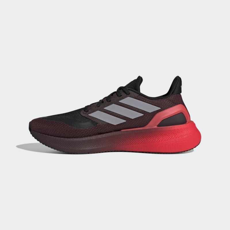 PATIKE ADIDAS PUREBOOST 5 M 