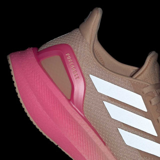 PATIKE ADIDAS PUREBOOST 5 W 