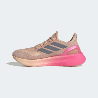 PATIKE ADIDAS PUREBOOST 5 W 