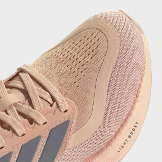 PATIKE ADIDAS PUREBOOST 5 W 