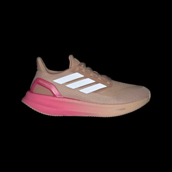 PATIKE ADIDAS PUREBOOST 5 W 