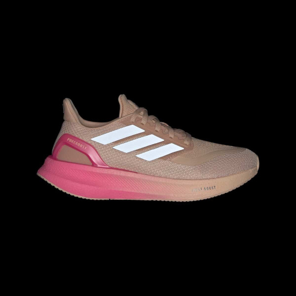 PATIKE ADIDAS PUREBOOST 5 W 