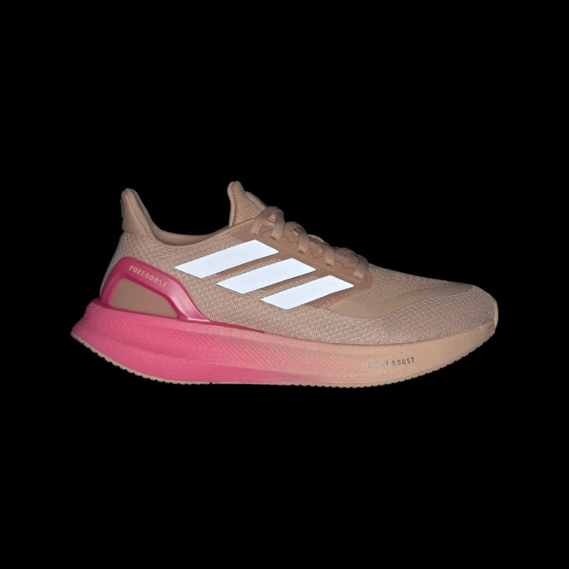 PATIKE ADIDAS PUREBOOST 5 W 