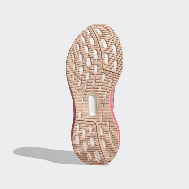 PATIKE ADIDAS PUREBOOST 5 W 