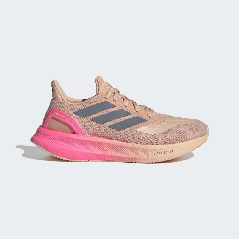 PATIKE ADIDAS PUREBOOST 5 W 