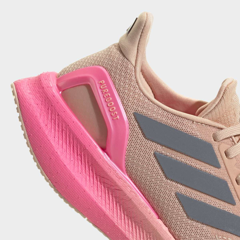 PATIKE ADIDAS PUREBOOST 5 W 