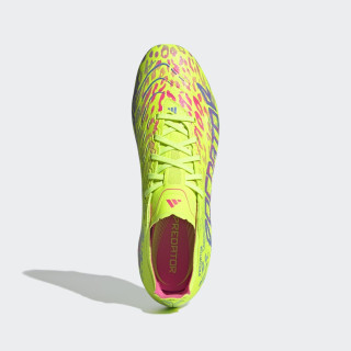 KOPACKE ADIDAS PREDATOR LEAGUE FG/MG M 