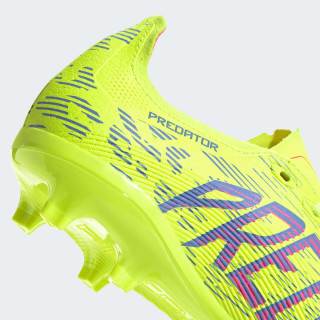 KOPACKE ADIDAS PREDATOR LEAGUE FG/MG M 
