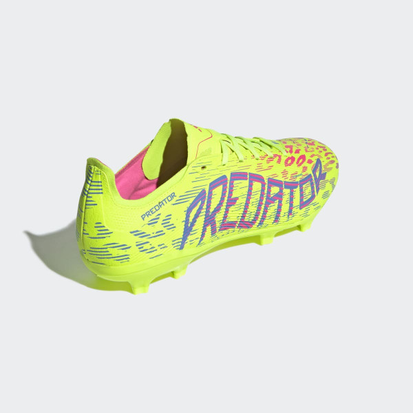 KOPACKE ADIDAS PREDATOR LEAGUE FG/MG M 