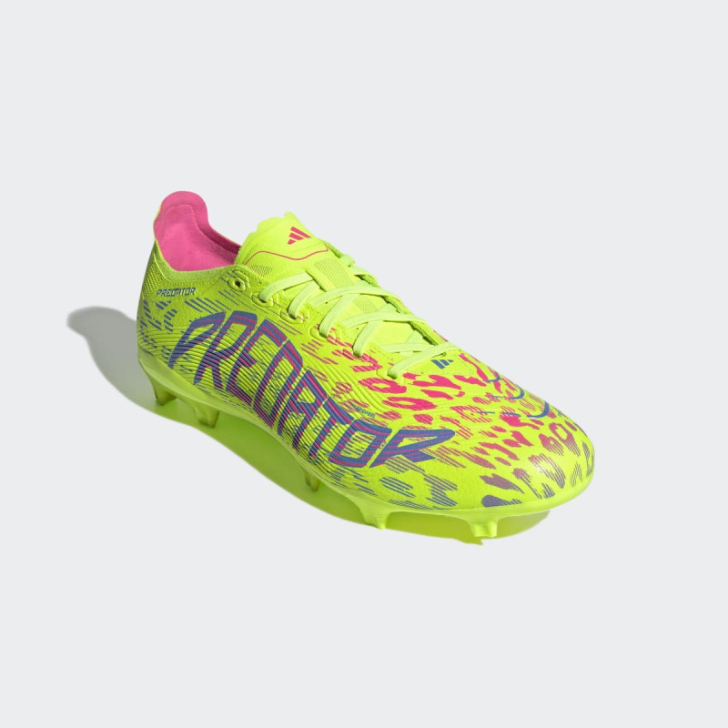 KOPACKE ADIDAS PREDATOR LEAGUE FG/MG M 