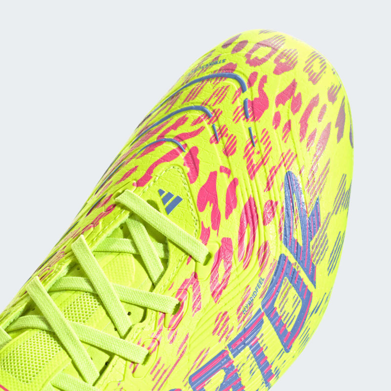 KOPACKE ADIDAS PREDATOR LEAGUE FG/MG M 