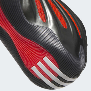 PATIKE ADIDAS HARDEN VOLUME 9 M 