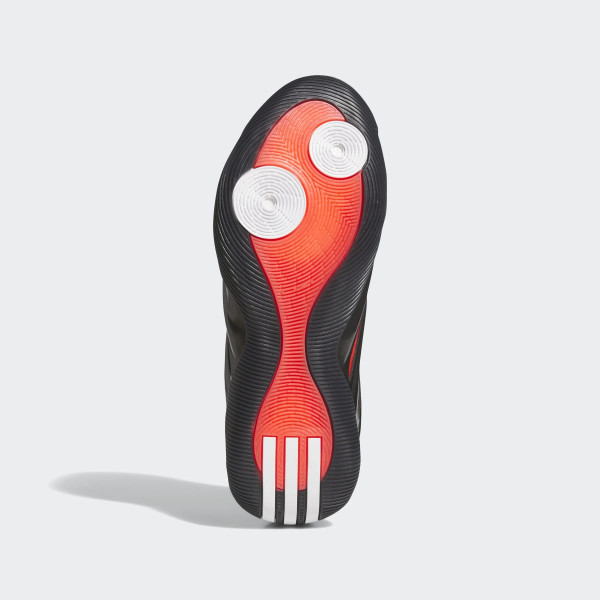 PATIKE ADIDAS HARDEN VOLUME 9 M 