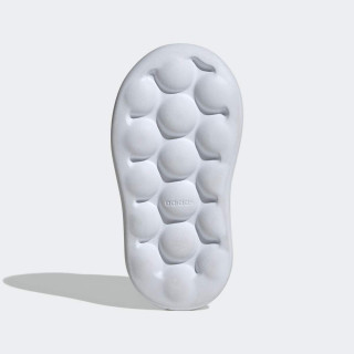 PATIKE ADIDAS BREAKNET 2.0 CF I BT 