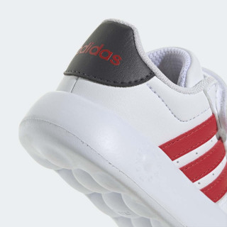 PATIKE ADIDAS BREAKNET 2.0 CF I BT 