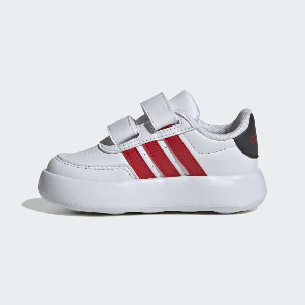 PATIKE ADIDAS BREAKNET 2.0 CF I BT 