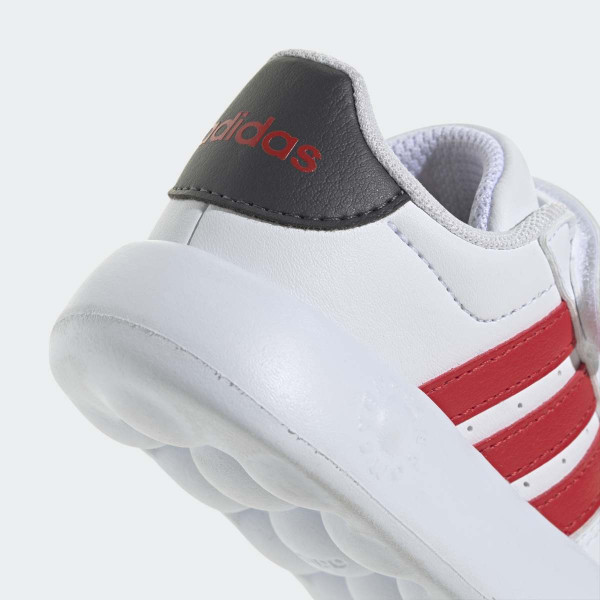 PATIKE ADIDAS BREAKNET 2.0 CF I BT 