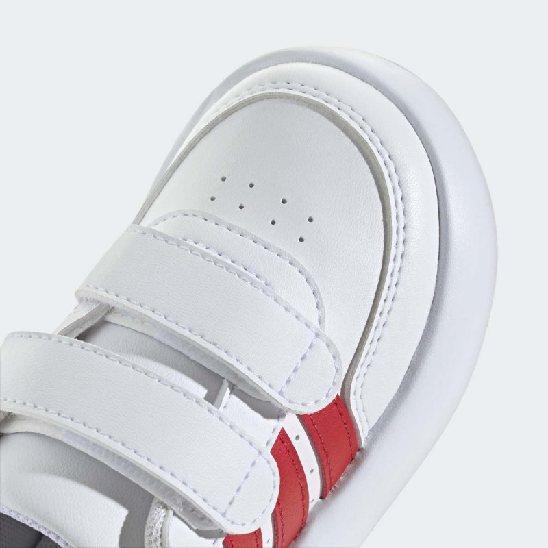 PATIKE ADIDAS BREAKNET 2.0 CF I BT 