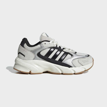 PATIKE ADIDAS CRAZYCHAOS 2000 J BG 