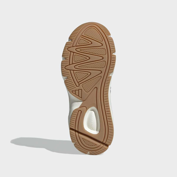 PATIKE ADIDAS CRAZYCHAOS 2000 J BG 