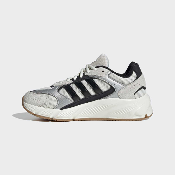 PATIKE ADIDAS CRAZYCHAOS 2000 J BG 