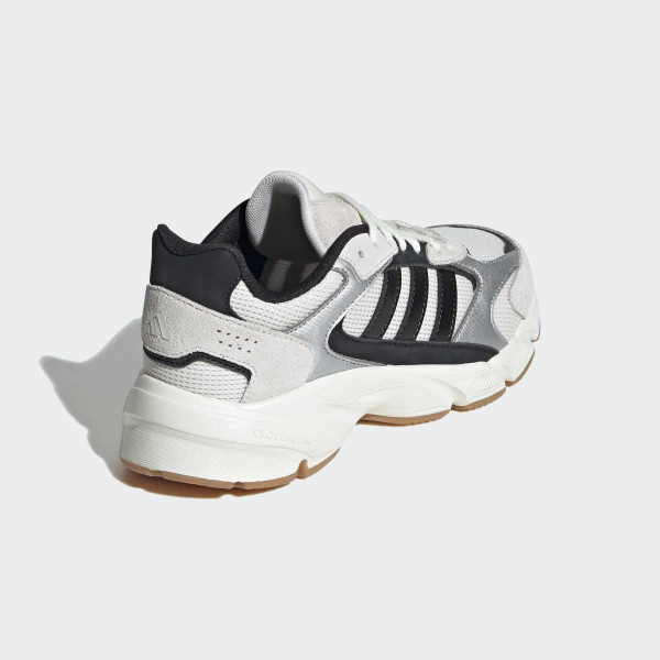 PATIKE ADIDAS CRAZYCHAOS 2000 J BG 