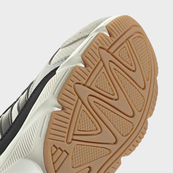 PATIKE ADIDAS CRAZYCHAOS 2000 J BG 