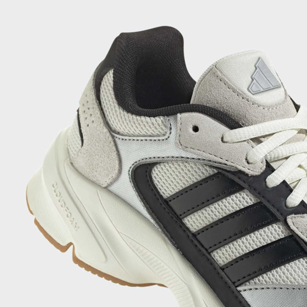 PATIKE ADIDAS CRAZYCHAOS 2000 J BG 