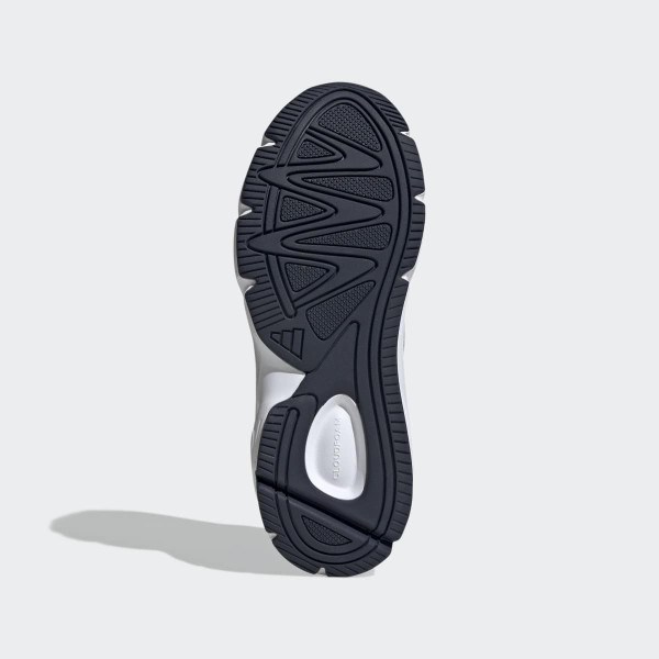 PATIKE ADIDAS CRAZYCHAOS 2000 M 