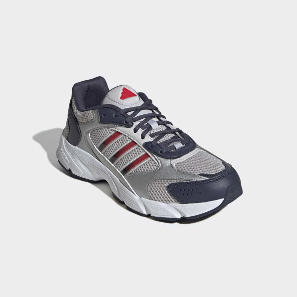 PATIKE ADIDAS CRAZYCHAOS 2000 M 