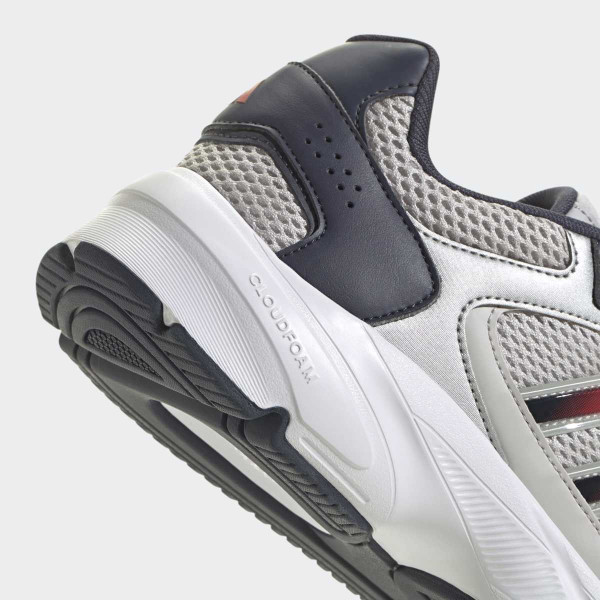 PATIKE ADIDAS CRAZYCHAOS 2000 M 