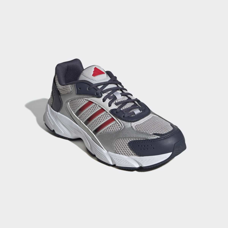 PATIKE ADIDAS CRAZYCHAOS 2000 M 