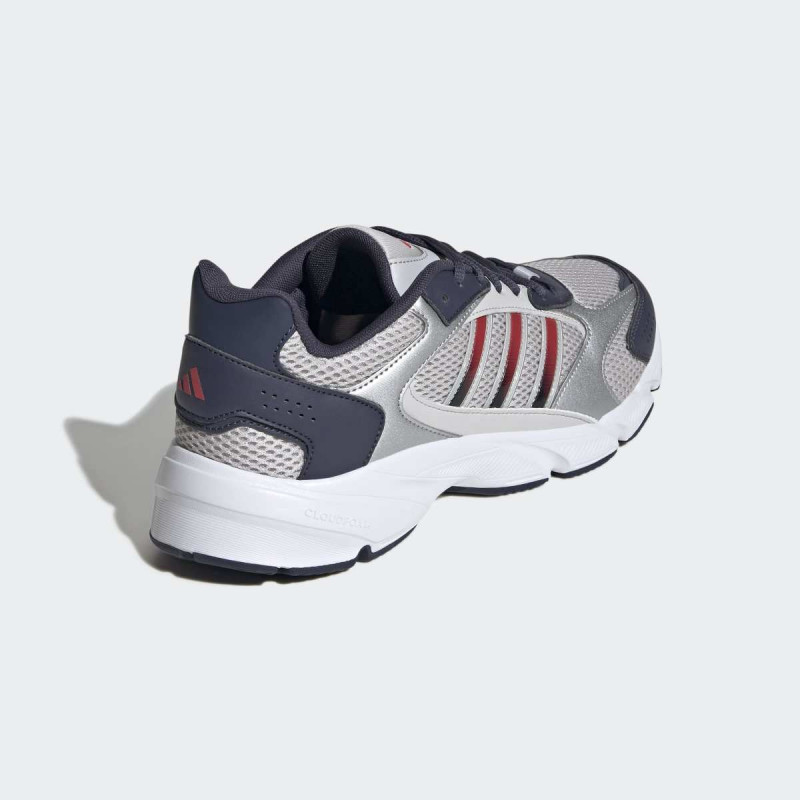 PATIKE ADIDAS CRAZYCHAOS 2000 M 