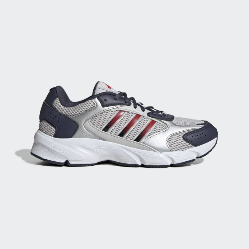 PATIKE ADIDAS CRAZYCHAOS 2000 M 