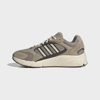 PATIKE ADIDAS CRAZYCHAOS 2000 M 