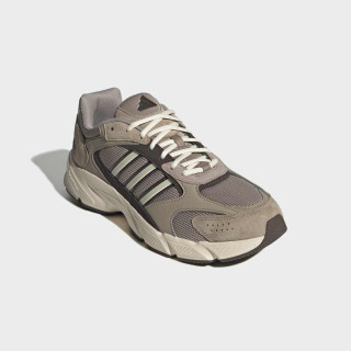 PATIKE ADIDAS CRAZYCHAOS 2000 M 