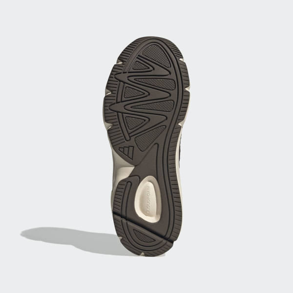 PATIKE ADIDAS CRAZYCHAOS 2000 M 