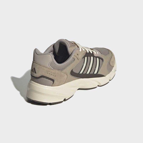 PATIKE ADIDAS CRAZYCHAOS 2000 M 