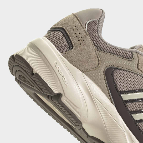 PATIKE ADIDAS CRAZYCHAOS 2000 M 