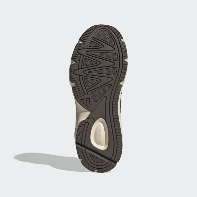 PATIKE ADIDAS CRAZYCHAOS 2000 M 